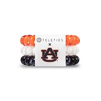 Teleties 3-Pack