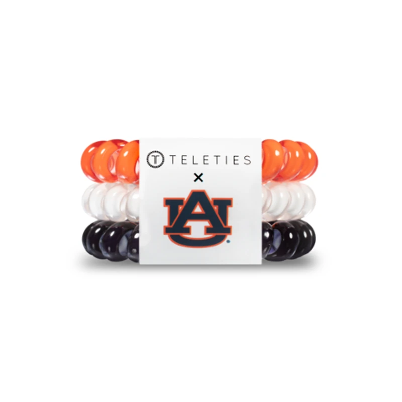 Teleties 3-Pack