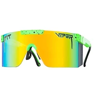 Pit Viper The Intimidators Sunglasses
