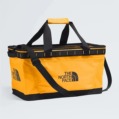 The North Face Base Camp Gear Bin - S
