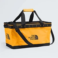 The North Face Base Camp Gear Bin - S