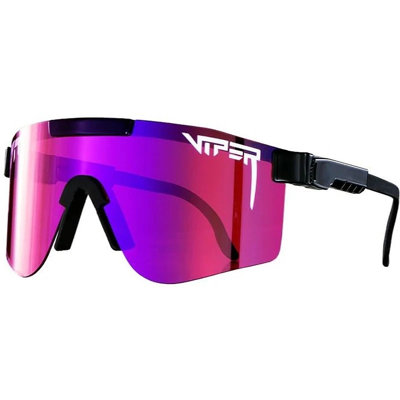 Pit Viper The Originals - Double Wide Sunglasses