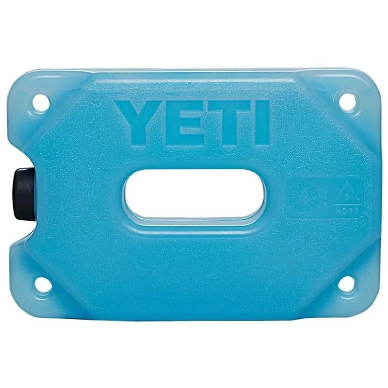 YETI Thin Ice
