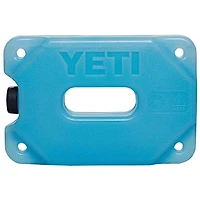 YETI Thin Ice