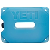 YETI Thin Ice