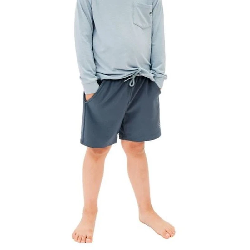Free Fly Toddler Breeze Short