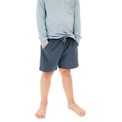 Free Fly Toddler Breeze Short