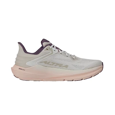Women's Altra Torin 8