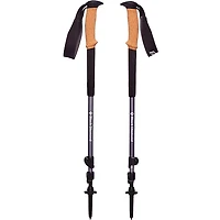 Trail Cork Trekking Poles