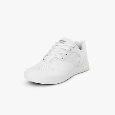 STRIKE MVMNT Men's Transit Trainer