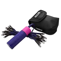 Twilights Camp Lights