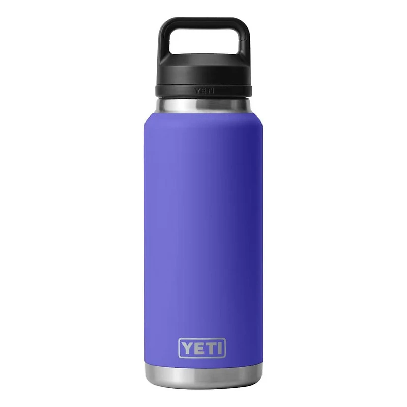 YETI Rambler 36 oz Bottle with Chug Cap