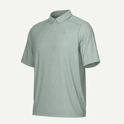 Arc'Teryx Men's Cormac Short Sleeve Polo