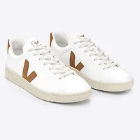 Veja Women's Urca Sneakers