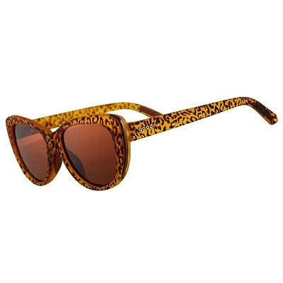 Vegan Friendly Couture