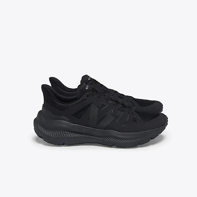 Veja Men's Condor 3 Running Shoes