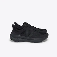 Veja Men's Condor 3 Running Shoes