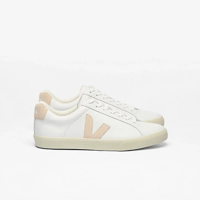 Veja Women's Esplar Leather Sneakers