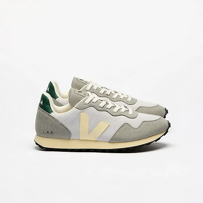 Veja Men's SDU Alveomesh Sneakers