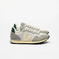 Veja Men's SDU Alveomesh Sneakers