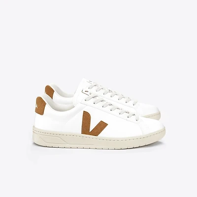 Veja Women's Urca Sneakers