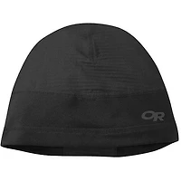 Vigor Hybrid Beanie