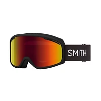 SMITH Women's Vogue Goggles
