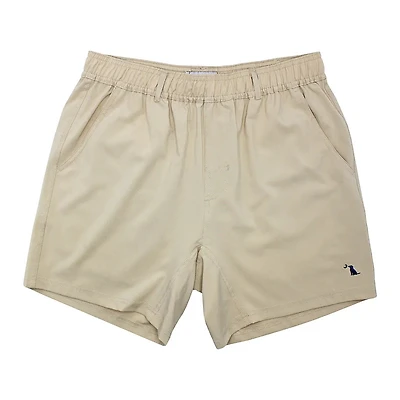 Local Boy Outfitters Youth Volley Shorts