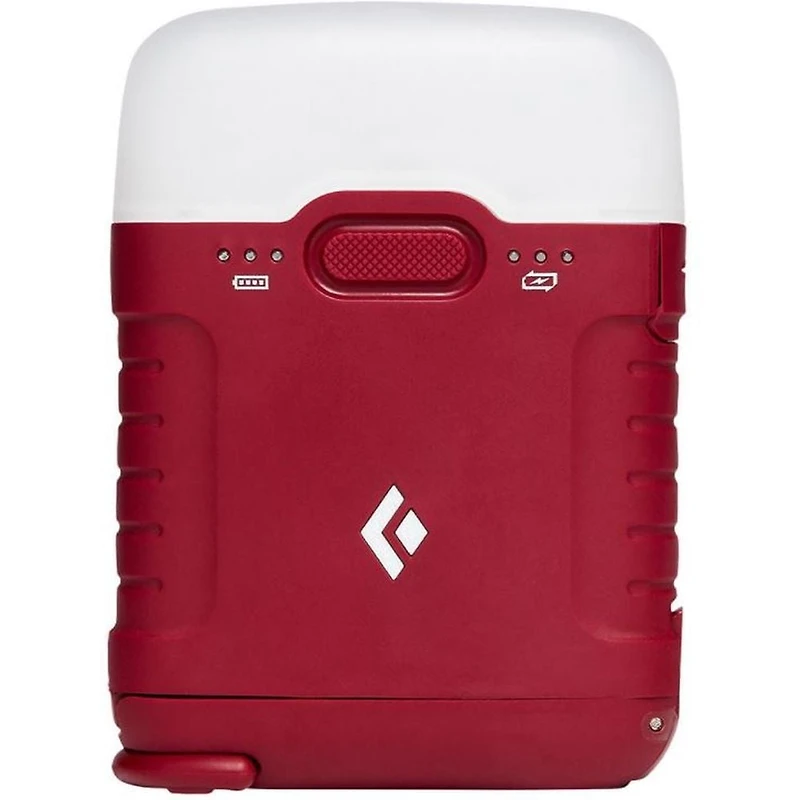 Volt Lantern