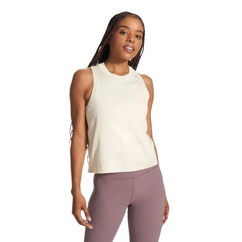 Vuori Women's Energy Tank Top