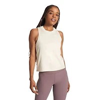 Vuori Women's Energy Tank Top