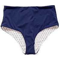 Women's Erin Reversible Bikini Bottom