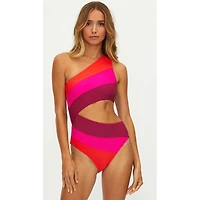 Women's Joyce One Piece