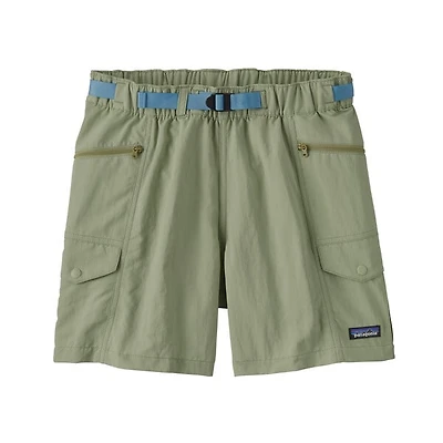 Patagonia Women's Outdoor Everyday Shorts