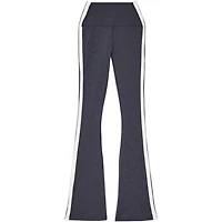 Women's Raquel High Waist Supplex Flared Legging