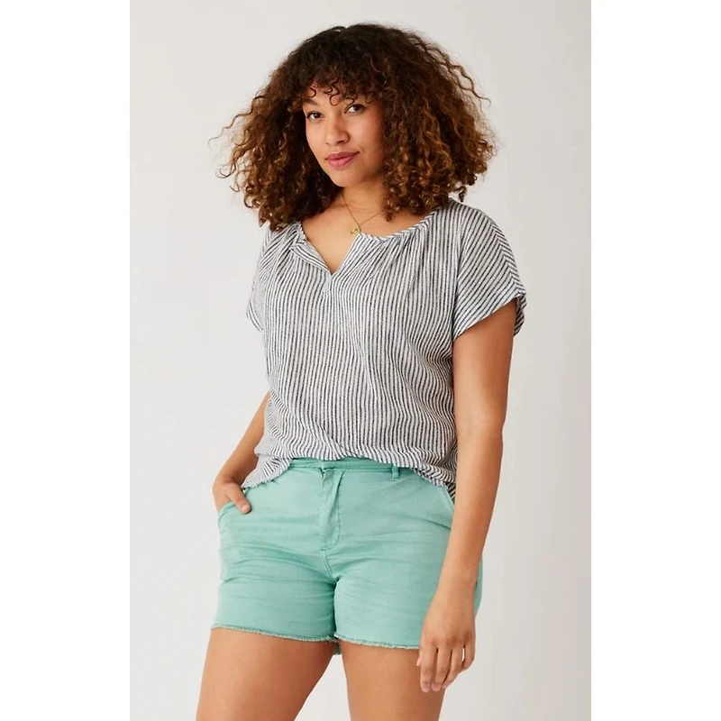 Women's Sausalito Short