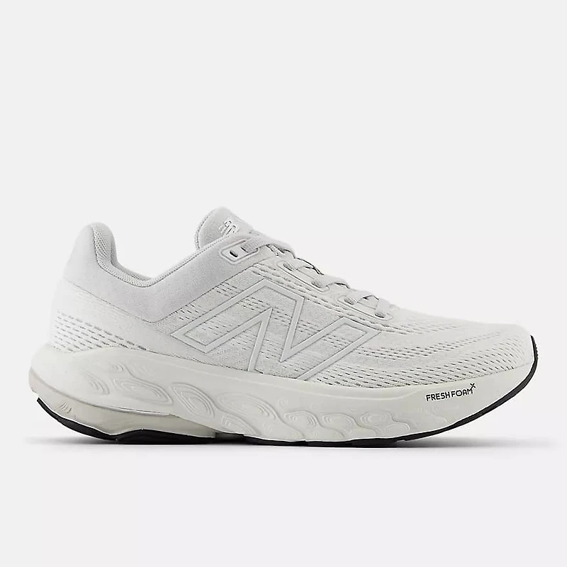 New Balance Women's Fresh Foam X 860V14