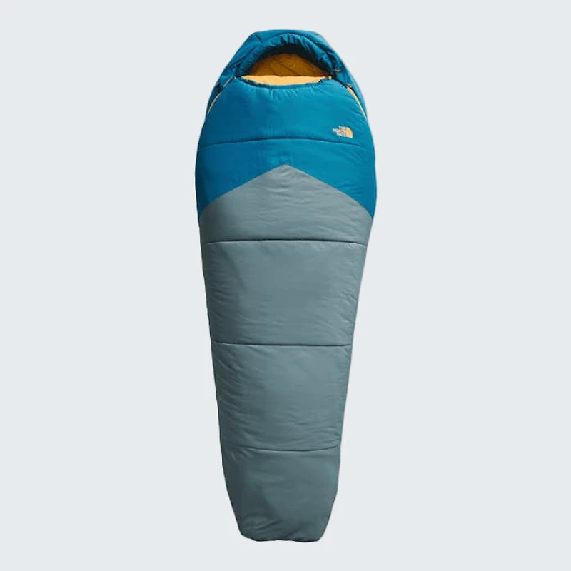 The North Face Wasatch Pro 20 Sleeping Bag