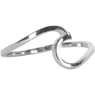Wave Ring