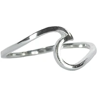 Wave Ring