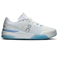 On Women's The Roger Advantage Pro Tennis Shoes