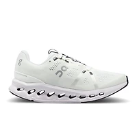 On Women's Cloudsurfer Running Shoes