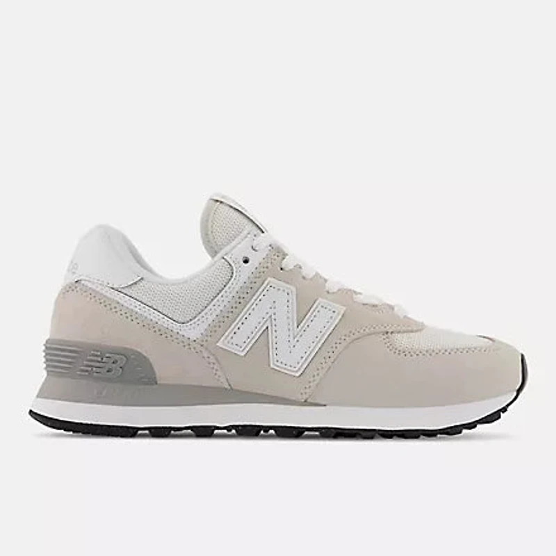 New Balance Women's 574 Core