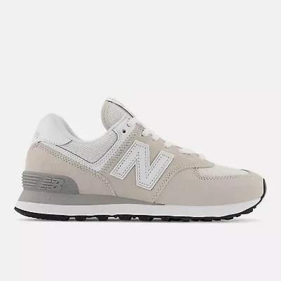 New Balance Women's 574 Core
