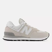 New Balance Women's 574 Core