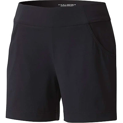 Columbia Women's Shorts