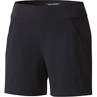 Columbia Women's Shorts