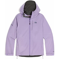 Outdoor Research Women's Aspire II Jacket