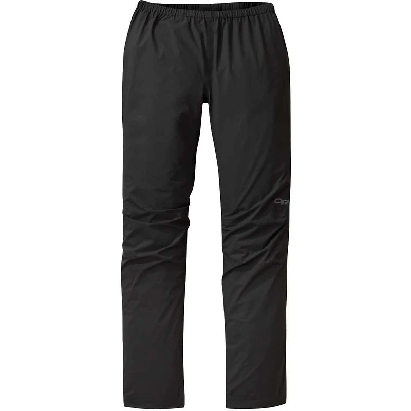 Women's Aspire Rain Paint