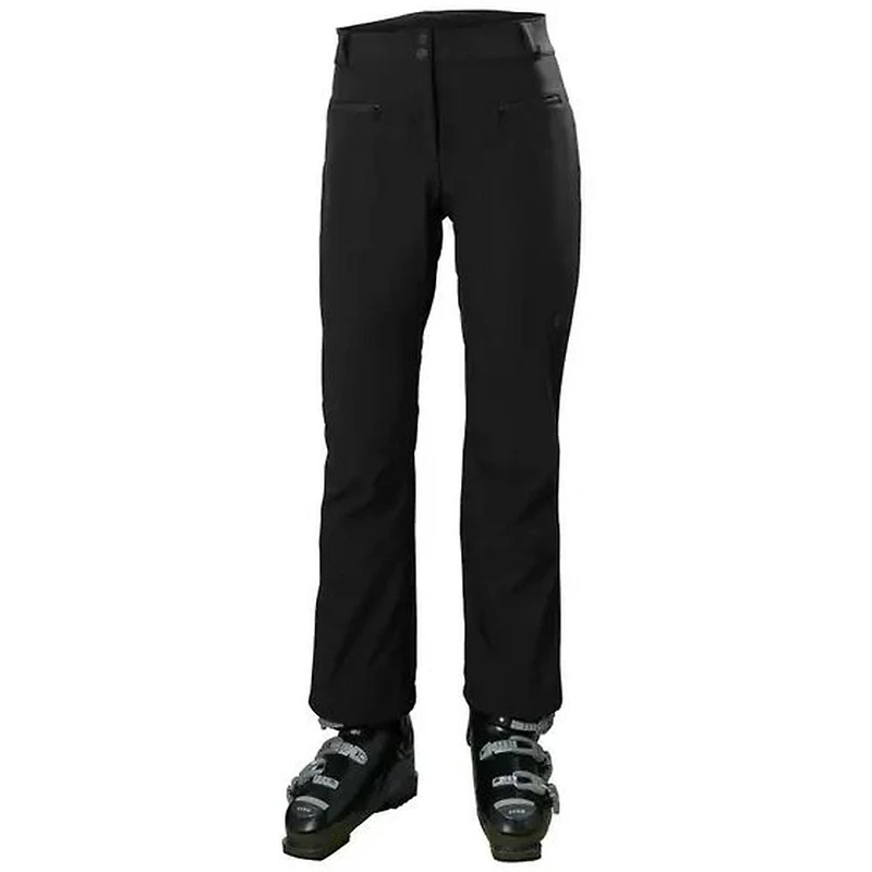 Helly Hansen Women's Bellissimo 2 Pants